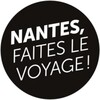 Pass Nantes 图标