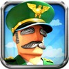 Idle Military Base Tycoon Game icon