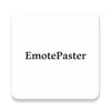 EmotePaster icon