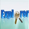 Product Key Explorer icon