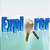 ไอคอน Product Key Explorer