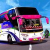 Bus Real Simulator - Basuri icon