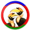 Zomi Browser icon