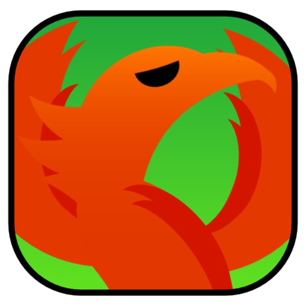 Phoenix Customizer for Windows - Download it from Uptodown for free