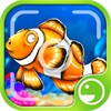 Fishy Ola icon