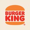 Икона Burger King India