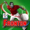 Fronton icon