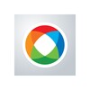 Opal Travel 图标