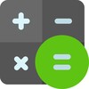 Calculadora icon