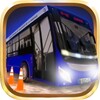 Cuban Bus Parking(Beta) icon