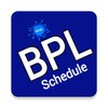 BBL 2022 Schedule & Live Score icon
