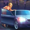 City Driving 3D icon