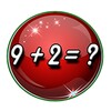 Practice Maths icon