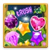 Jewels Crush icon