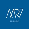 MR7 Telecom icon