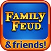 FF & Friends icon