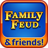 FF & Friends for Android - Download the APK from Uptodown