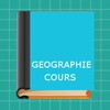 Géographie : Cours icon