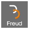 Colegio Freud icon