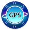 Drogger GPS for DG-PRO1(RW) icon