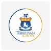 The Tribhuvan School, Patna 图标