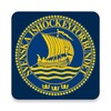 Swehockey icon