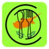 Cyprus Cuisine icon