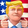 Donald's Empire icon