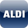 ALDI Photo icon