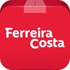 Ferreira Costa icon