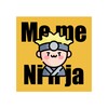 Icona di ボケ放題