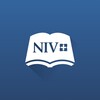 NIV BibleStudy 아이콘