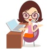 Icono de Secretarial Course