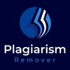 Икона Plagiarism Remover