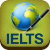 Икона IELTS Writing