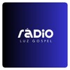 Rádio Luz Gospel icon