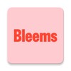 Icône Bleems - Flowers & Gifts