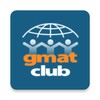 GMAT Club Forum icon