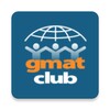 أيقونة GMAT Club Forum