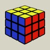 Icono de Simple Cube Solver