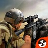 American Sniper Assassin icon