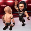 Icône Rumble Wrestling: Fight Game