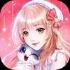 Icon von Starry Love