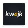 Kwejk.pl icon