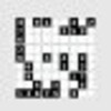 WareSoft Sudoku icon