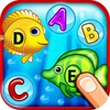 ABC Spell icon