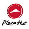 Pizza Hut Canada icon