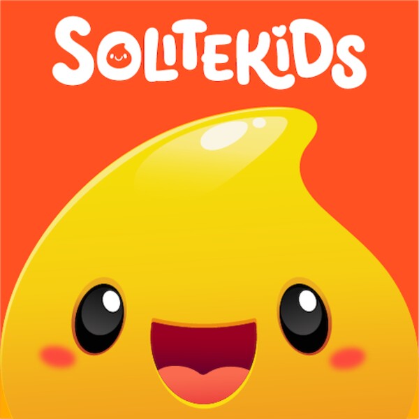 Solite Kids for Android - Download the APK from Uptodown