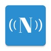 NFC Writer icon