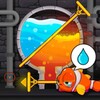 Icon von Water Puzzle